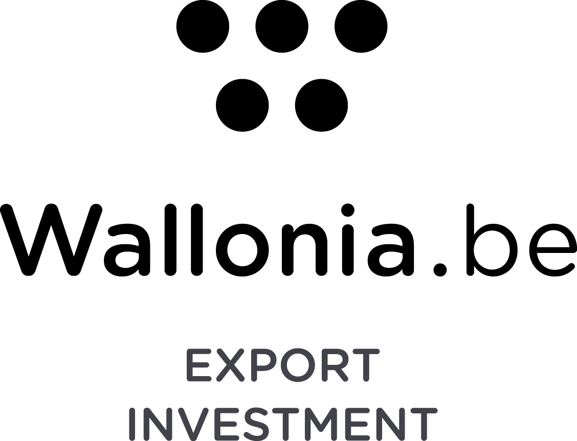 Wallonia Export & Investment Agency (AWEX)