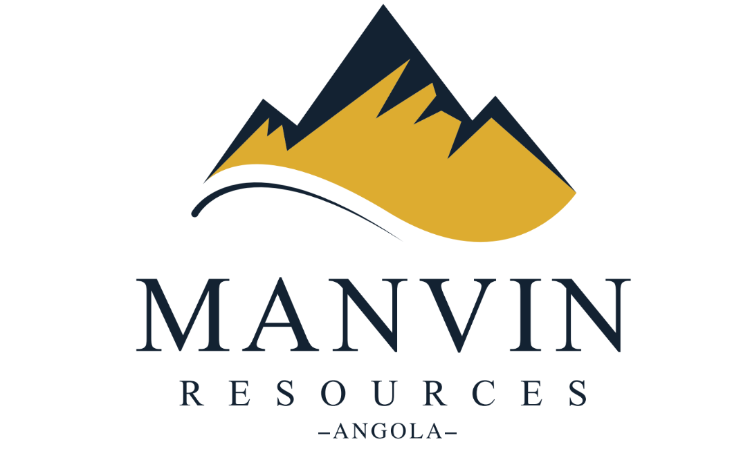 Manvin Resources