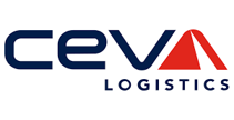 Ceva Logistics