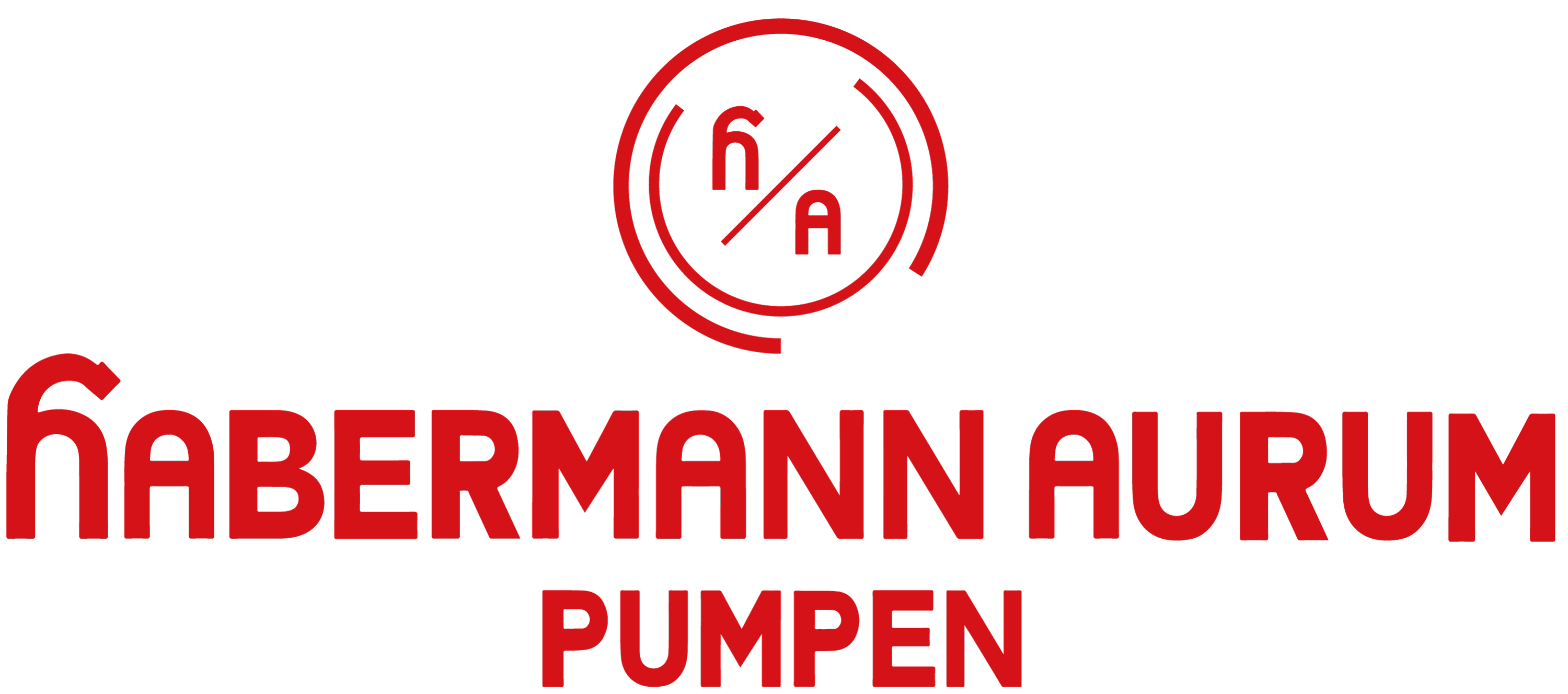 Habermann Aurum Pumpen GmbH 