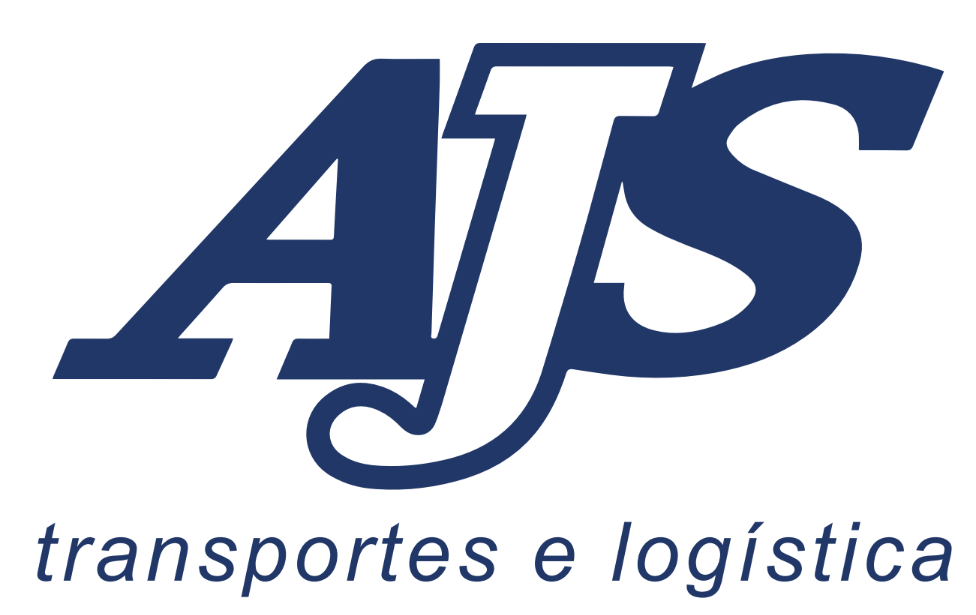 AJS Transportes e logistisca Lda