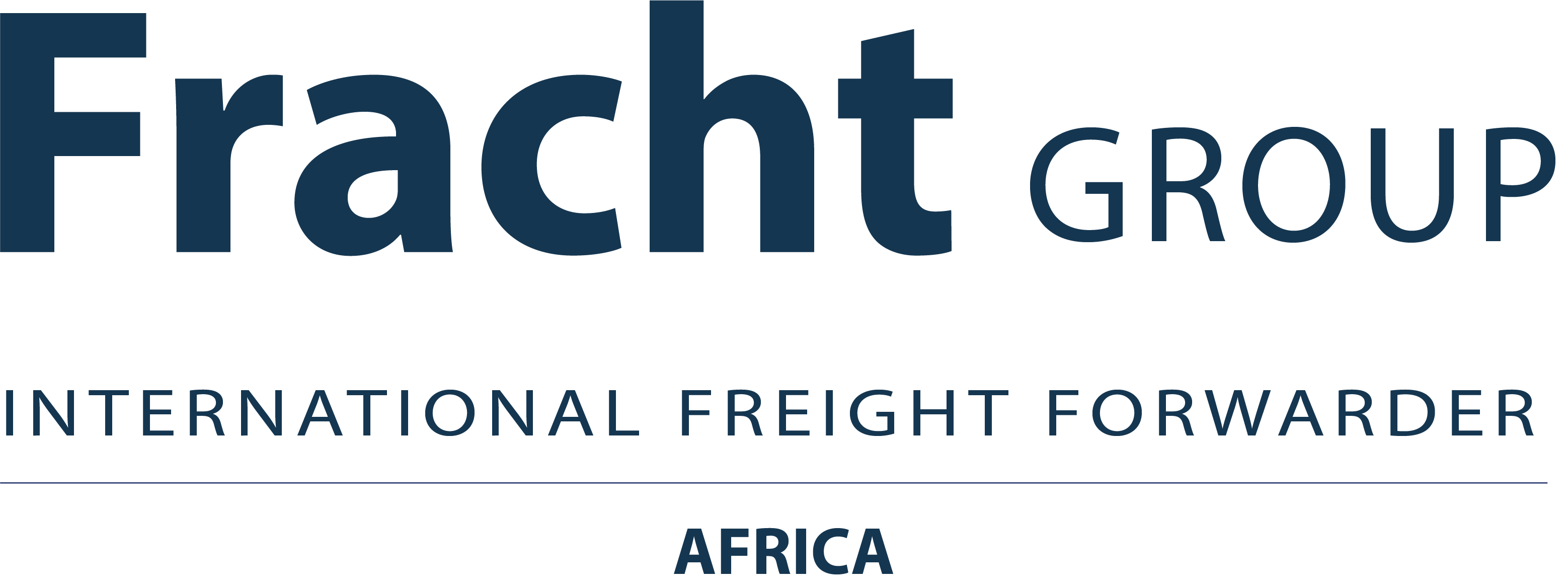 Fracht Group Polytra Africa