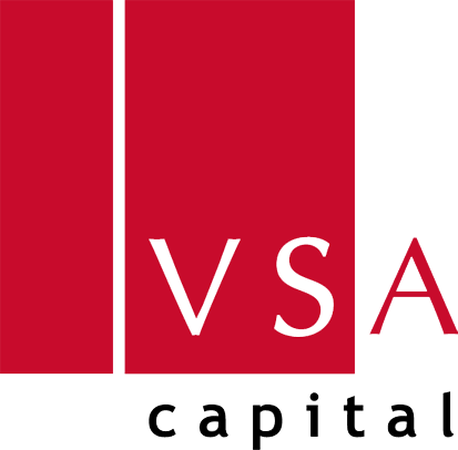 VSA_Capital_Logo_Medium-transparent.png