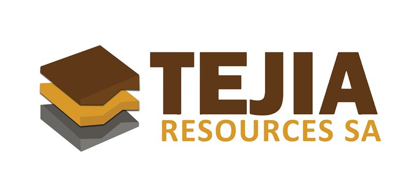 Tejia Resources