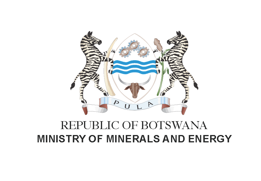 Minerals Development Company Botswana