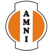 Amni International Petroleum