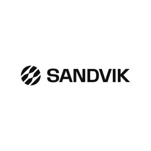 Sandvik Mining RSA (Pty) Ltd