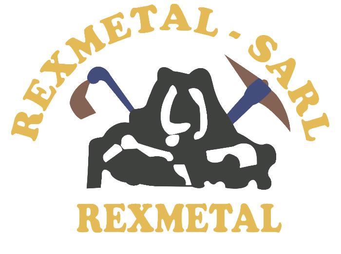 REXMETAL