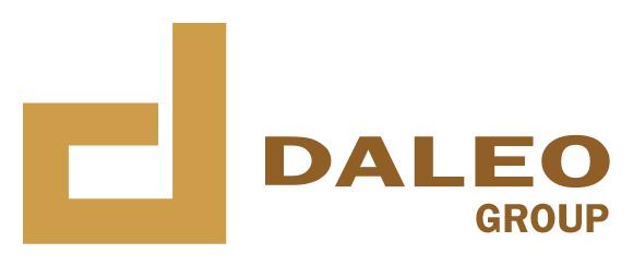 Daleor Mining
