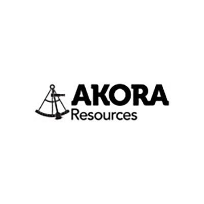 Recursos AKORA