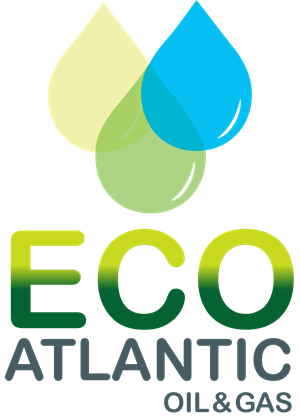 Eco Atlantic