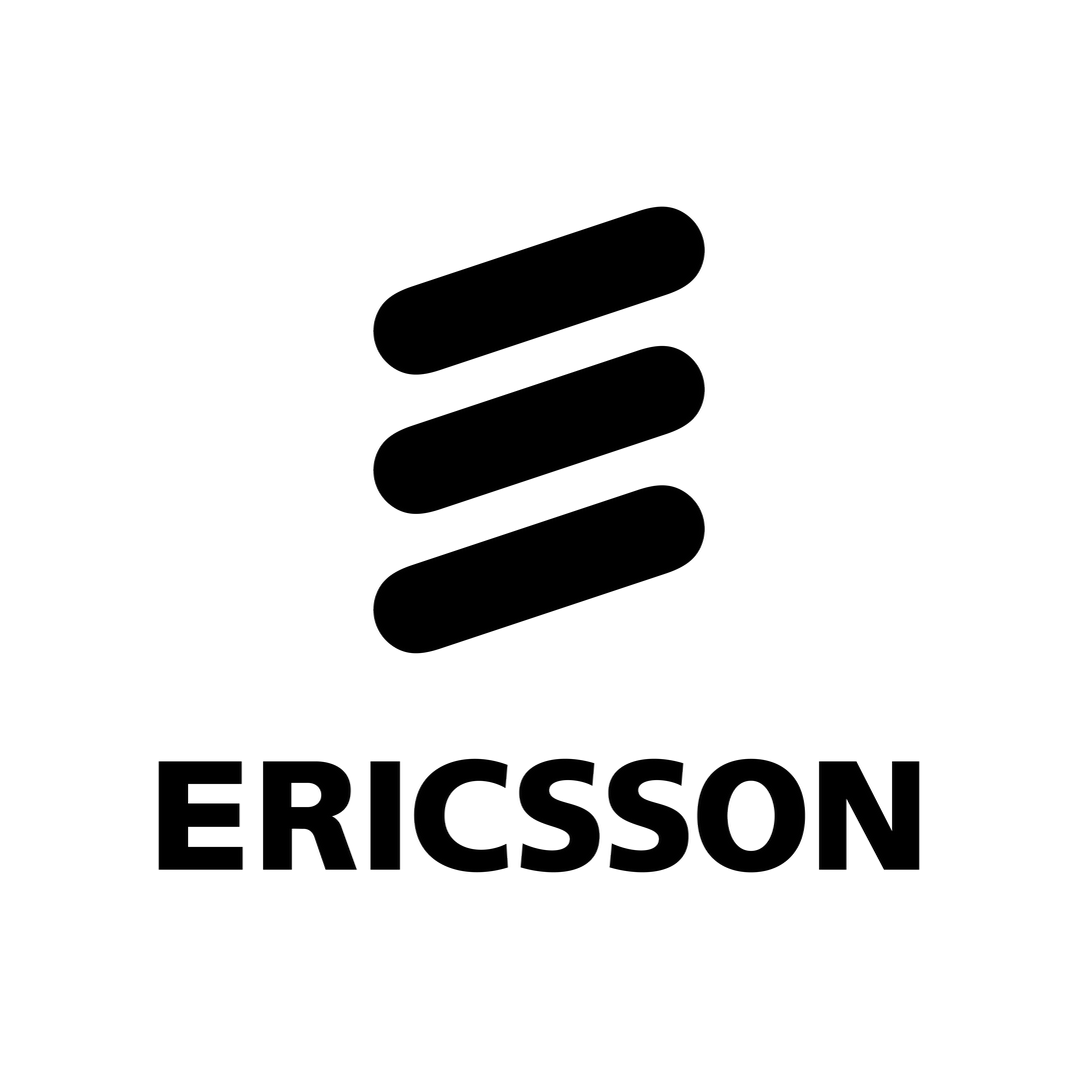 Ericsson