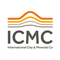International Clay & Minerals Co.