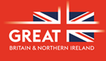 UK Department for International Trade (DIT)