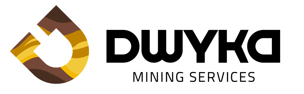 Serviços Mineiros Dwyka