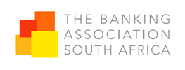 Banking Association South Africa (BASA)