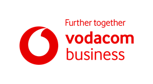 Vodacom