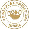 Minerals Commission Ghana