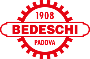 Bedeschi SpA