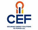 Central Energy Fund (CEF)
