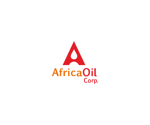Africa Oil Corp​