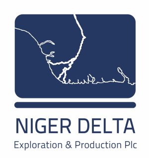 Niger Delta Exploration & Production Plc - NDEP