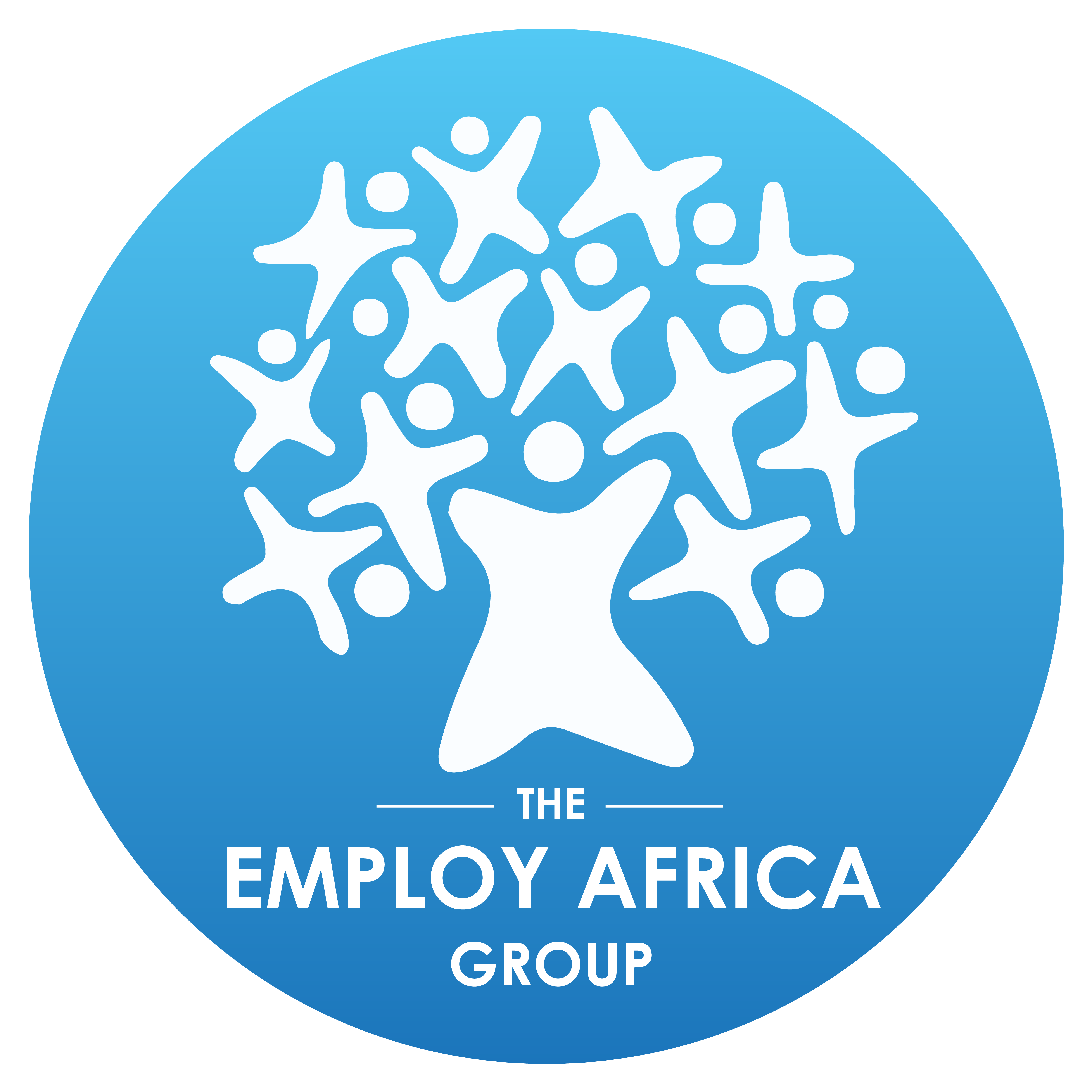 Employ Africa 