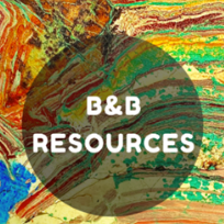 B&B Resources