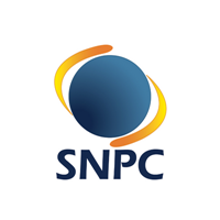 SNPC Congo
