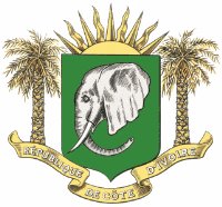 Republic of Côte d'Ivoire