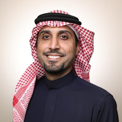 Abdulrahman AlBelushi
