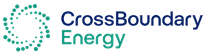 CrossBoundary_Energy_EV_Logo.png