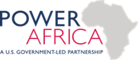 Power Africa (US Gov)