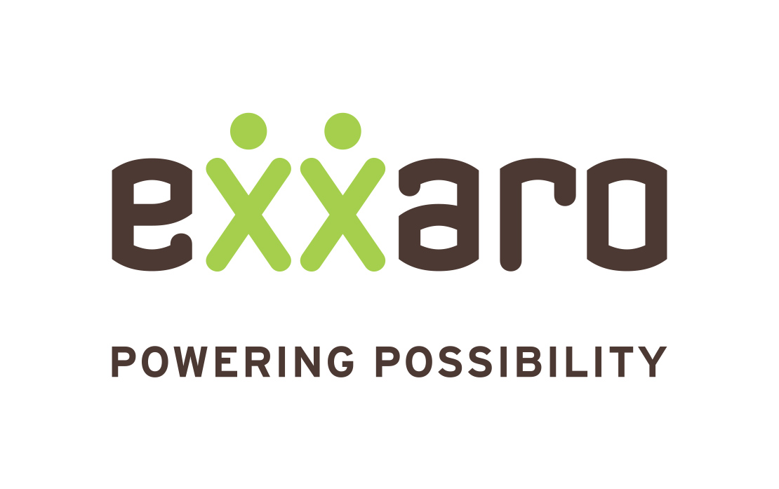 CrossBoundary_Energy_EV_Logo.png