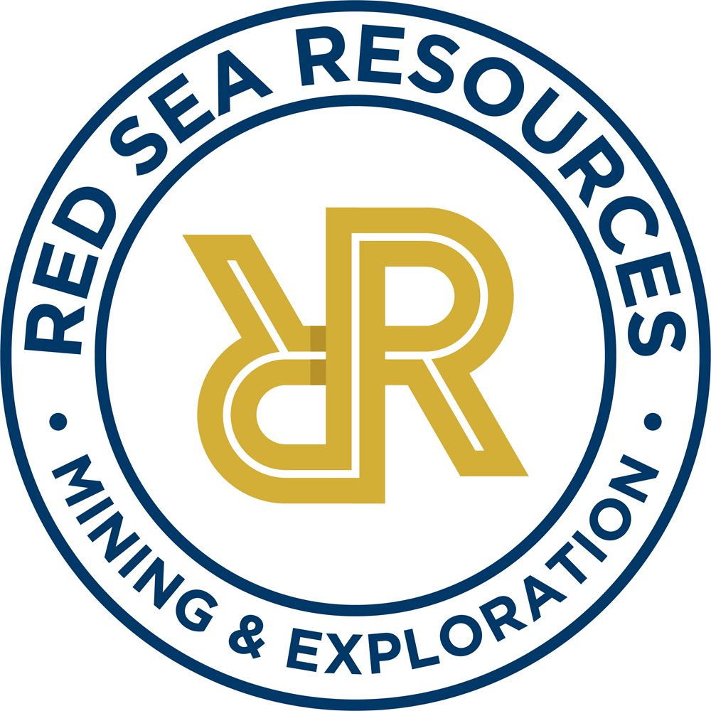 Red Sea Resources Ltd.