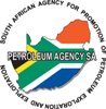 Petroleum Agency of SA (PASA)