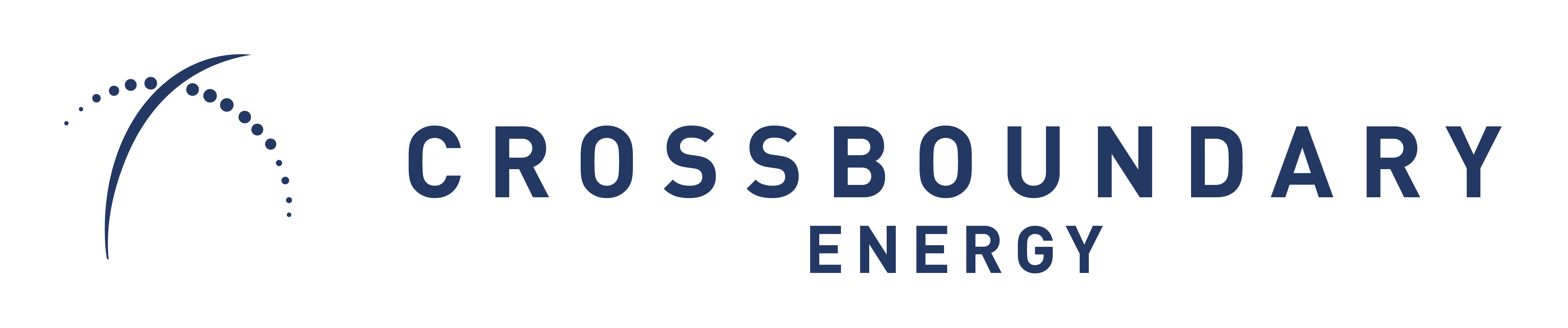 CrossBoundary Energy Management