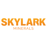 Skylark Minerais Limitada