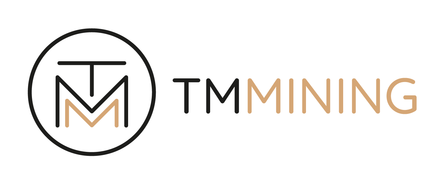 TM Mining