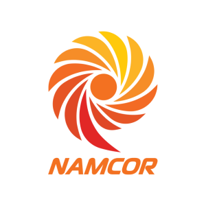 NAMCOR