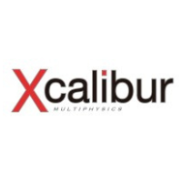 Xcalibur Multiphysics