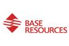 baseresources_1-1.jpg