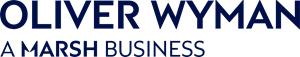 Oliver Wyman