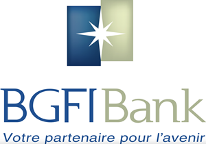 BGFIBank
