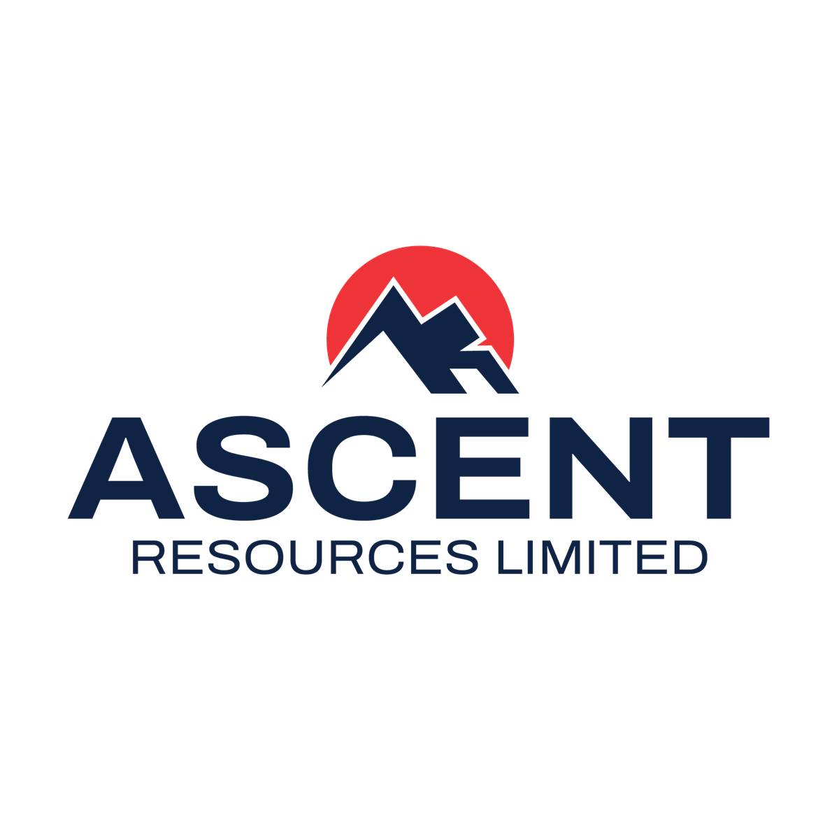 Ascent Resources Limited