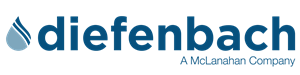 Diefenbach S.R.L.